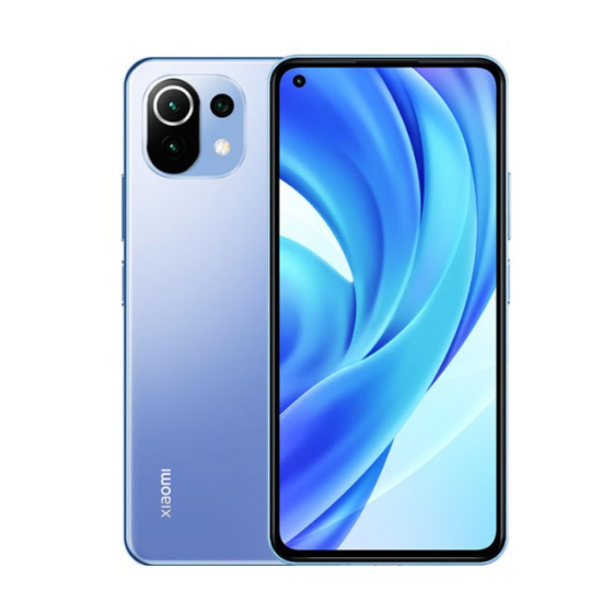 Sell Phone